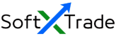 soft x trade logo